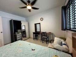 Blk 106 Teck Whye Lane (Choa Chu Kang), HDB 3 Rooms #555571471